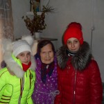 SAM_2688