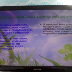 SAM_2706
