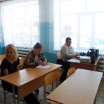 SAM_2708