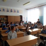 SAM_2717