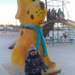 image-0-02-05-170326b0358bfc2e66654eceee2700aa4538f898f38a614bb8c5dab920a16ef0-V