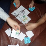 SAM_2746