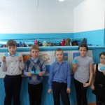 SAM_2747