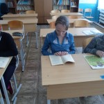 SAM_2802