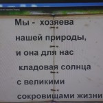 SAM_2804